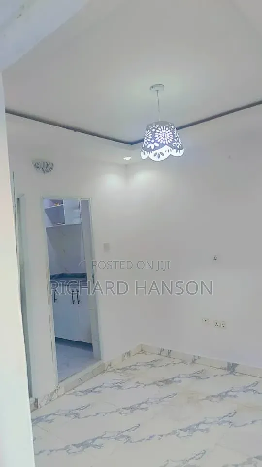 1bdrm Bedsitter in Remlek( Roomself), Ado / Ajah for rent in Ado / Ajah