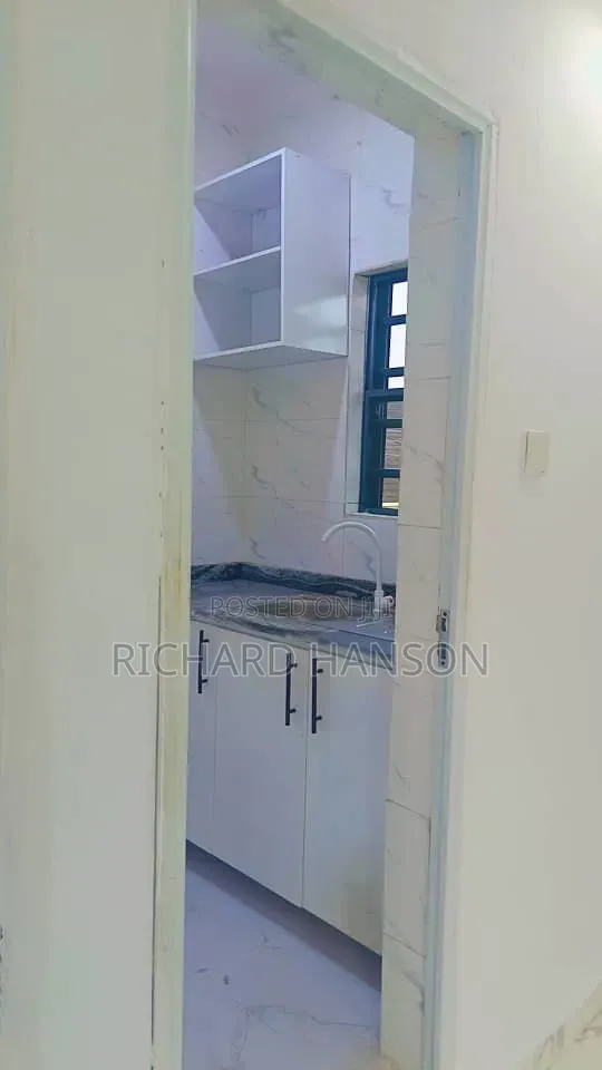 1bdrm Bedsitter in Remlek( Roomself), Ado / Ajah for rent in Ado / Ajah