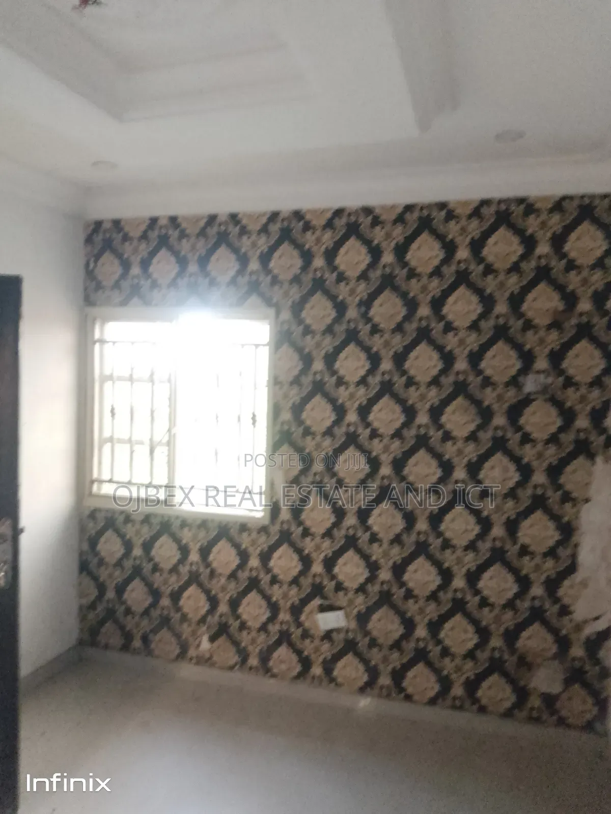 Mini Flat in Abijo Palmsbay, Ajah for rent in Ajah