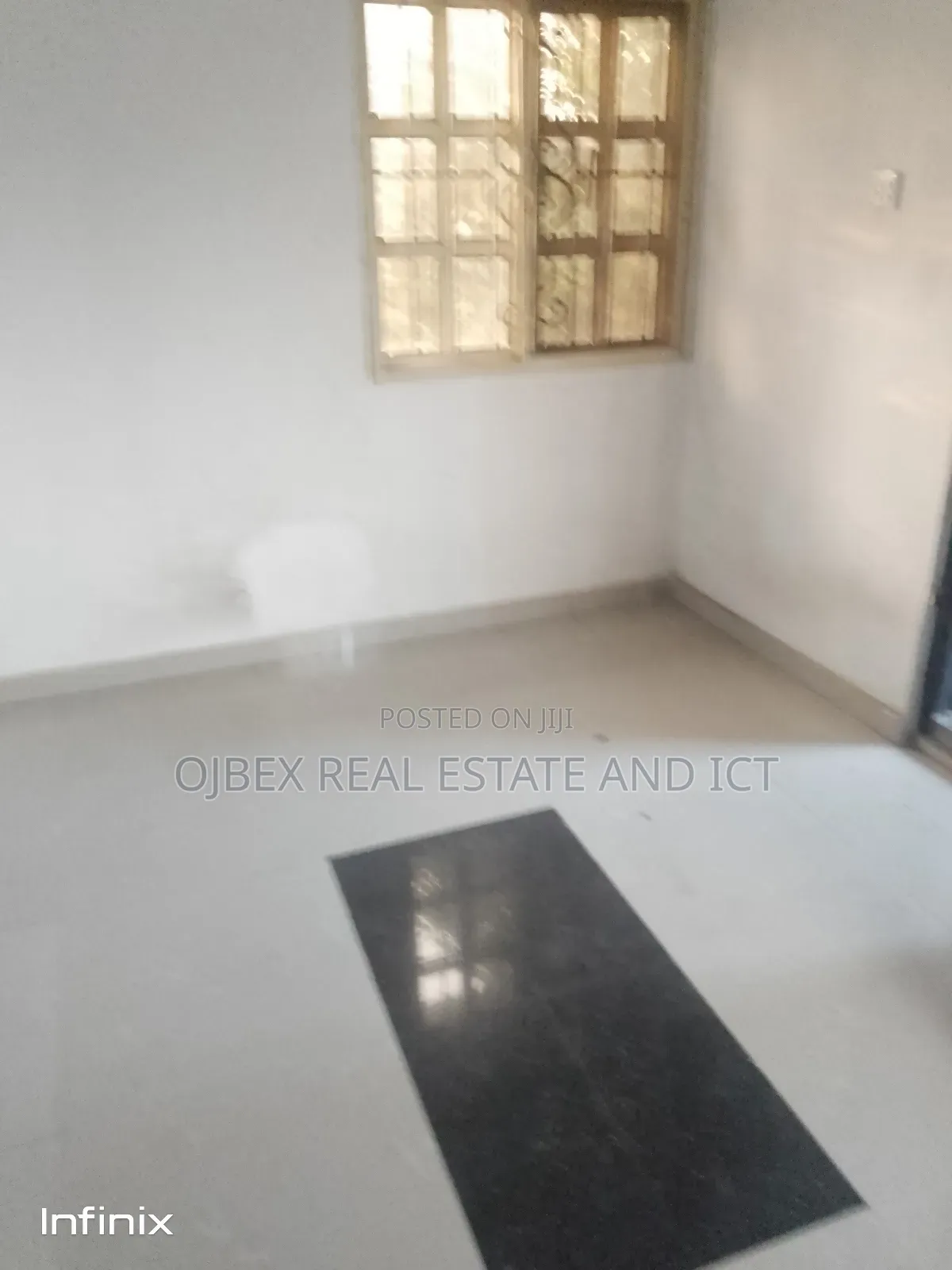 Mini Flat in Abijo Palmsbay, Ajah for rent in Ajah