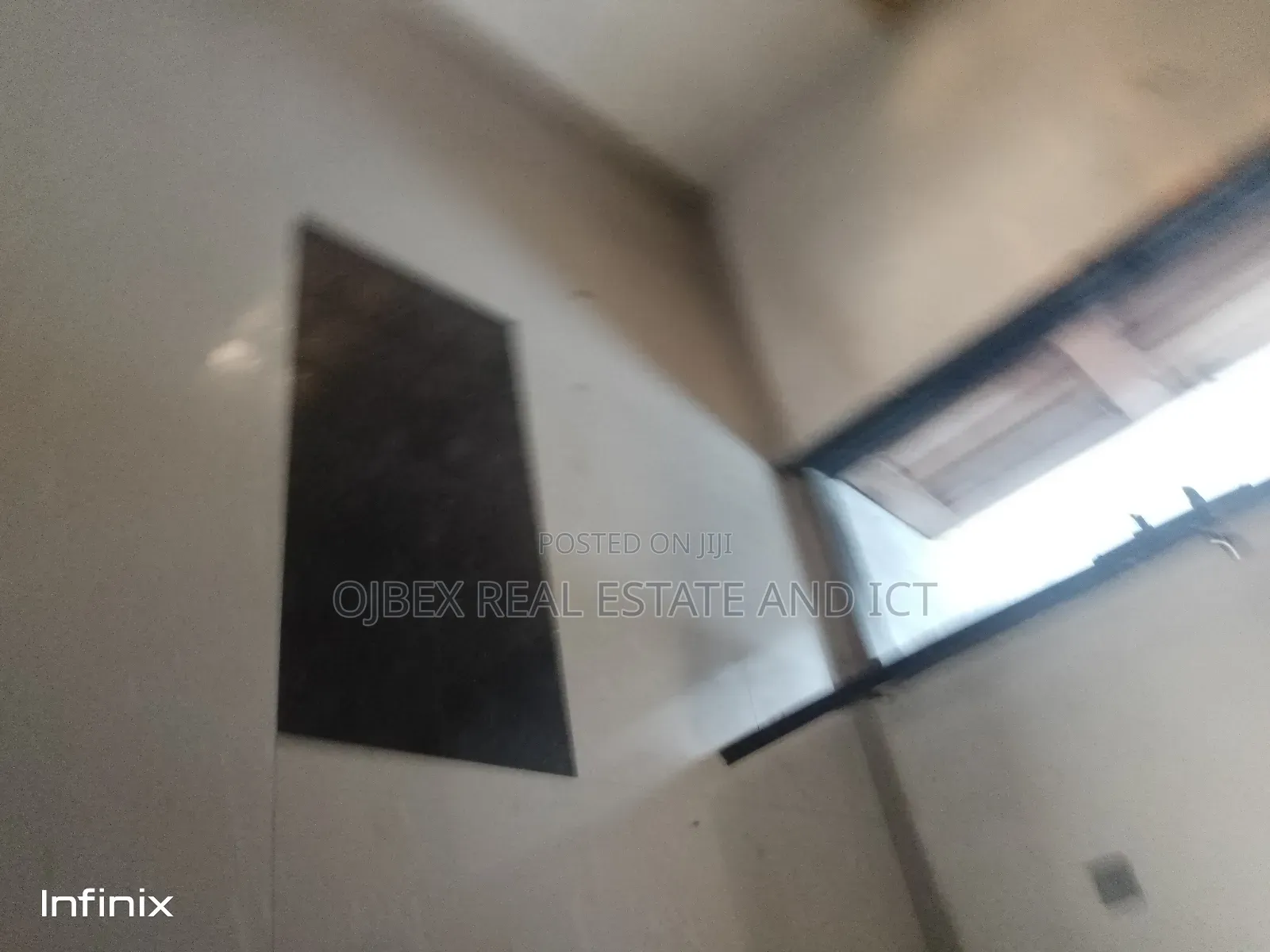 Mini Flat in Abijo Palmsbay, Ajah for rent in Ajah