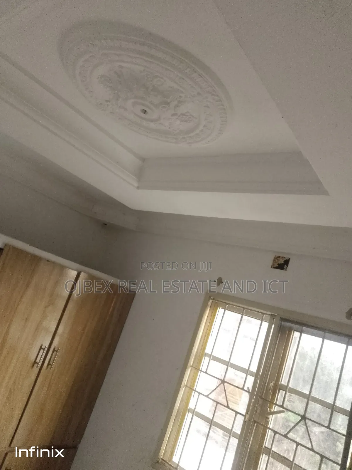 Mini Flat in Abijo Palmsbay, Ajah for rent in Ajah