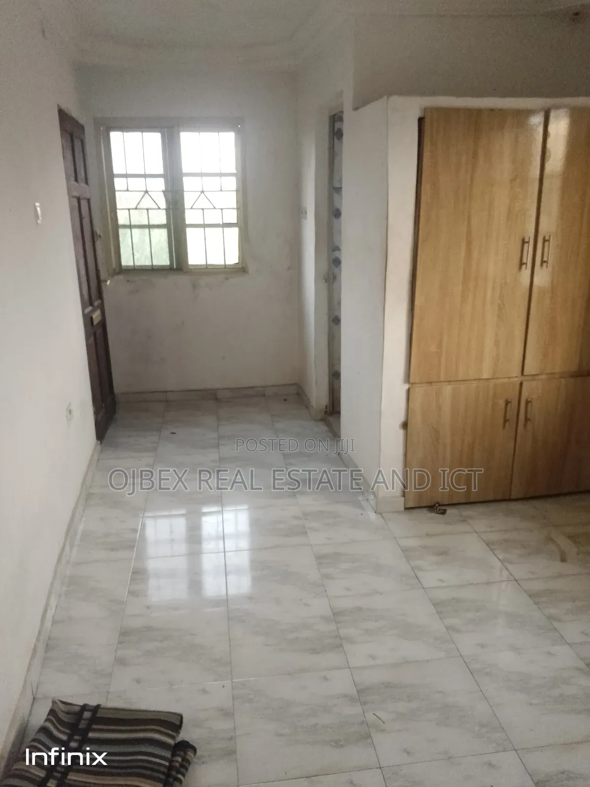 Mini Flat in Abijo Palmsbay, Ajah for rent in Ajah