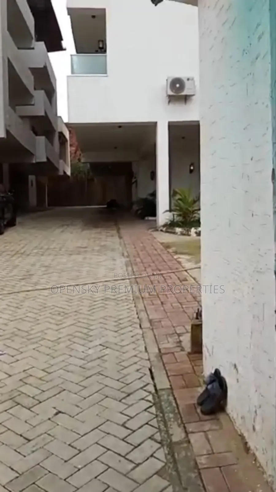 5bdrm House in Asokoro for sale in Asokoro
