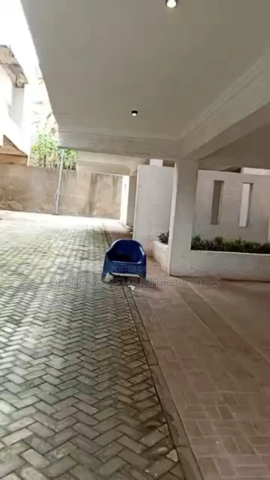 5bdrm House in Asokoro for sale in Asokoro