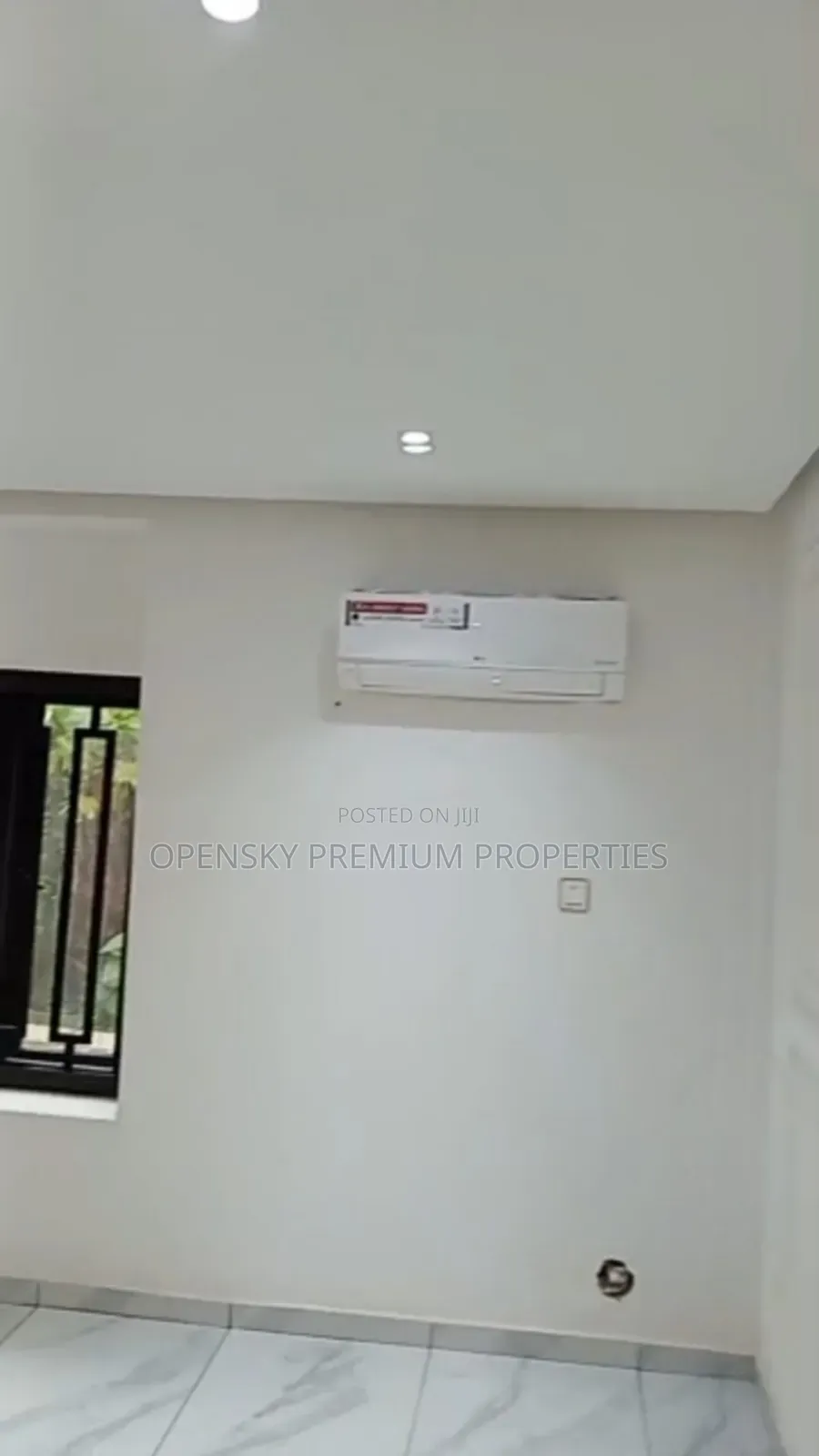 5bdrm House in Asokoro for sale in Asokoro
