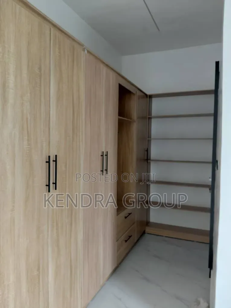 4bdrm Duplex in Blenco, Sangotedo for sale in Sangotedo