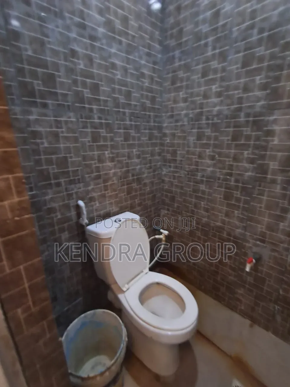1bdrm Block of Flats in Gbagada Phase 1 for rent in Phase 1 / Gbagada
