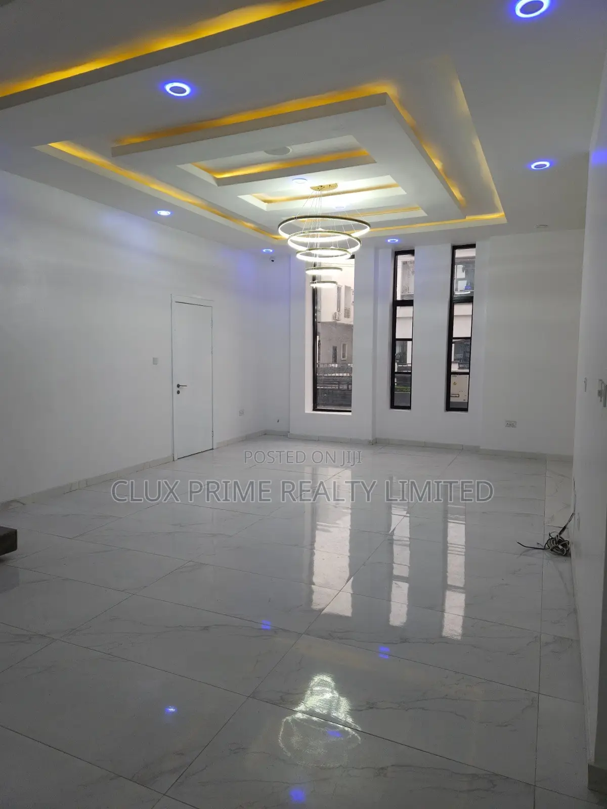 5bdrm Duplex in Lekki for sale in Lekki
