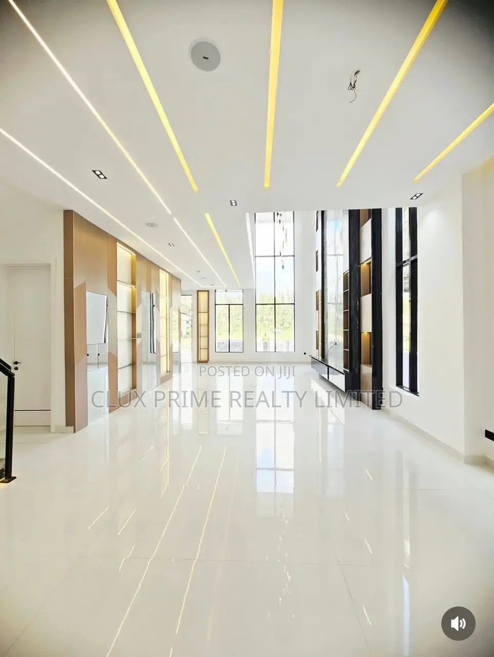 5bdrm Duplex in Lekki for sale in Lekki
