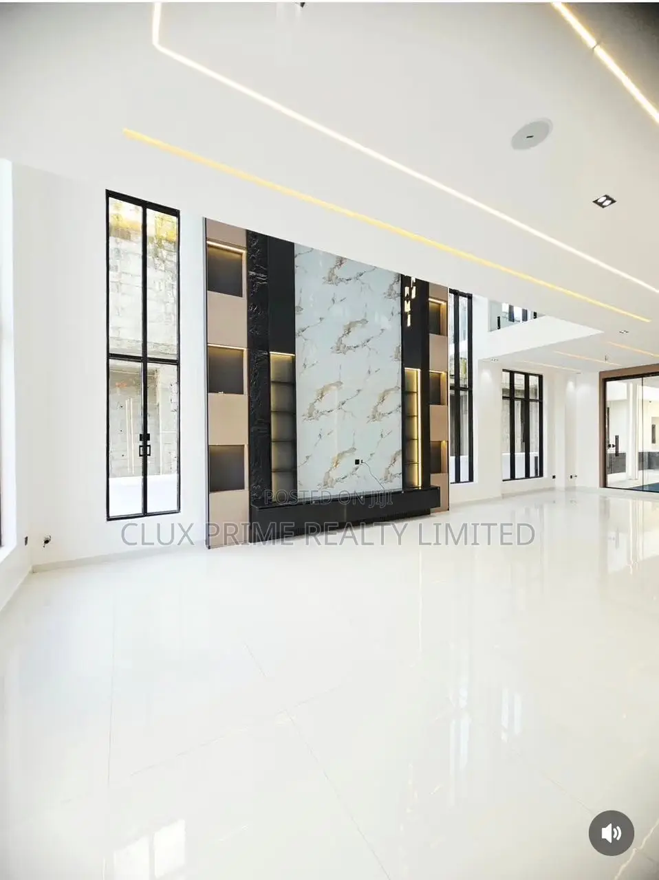 5bdrm Duplex in Lekki for sale in Lekki