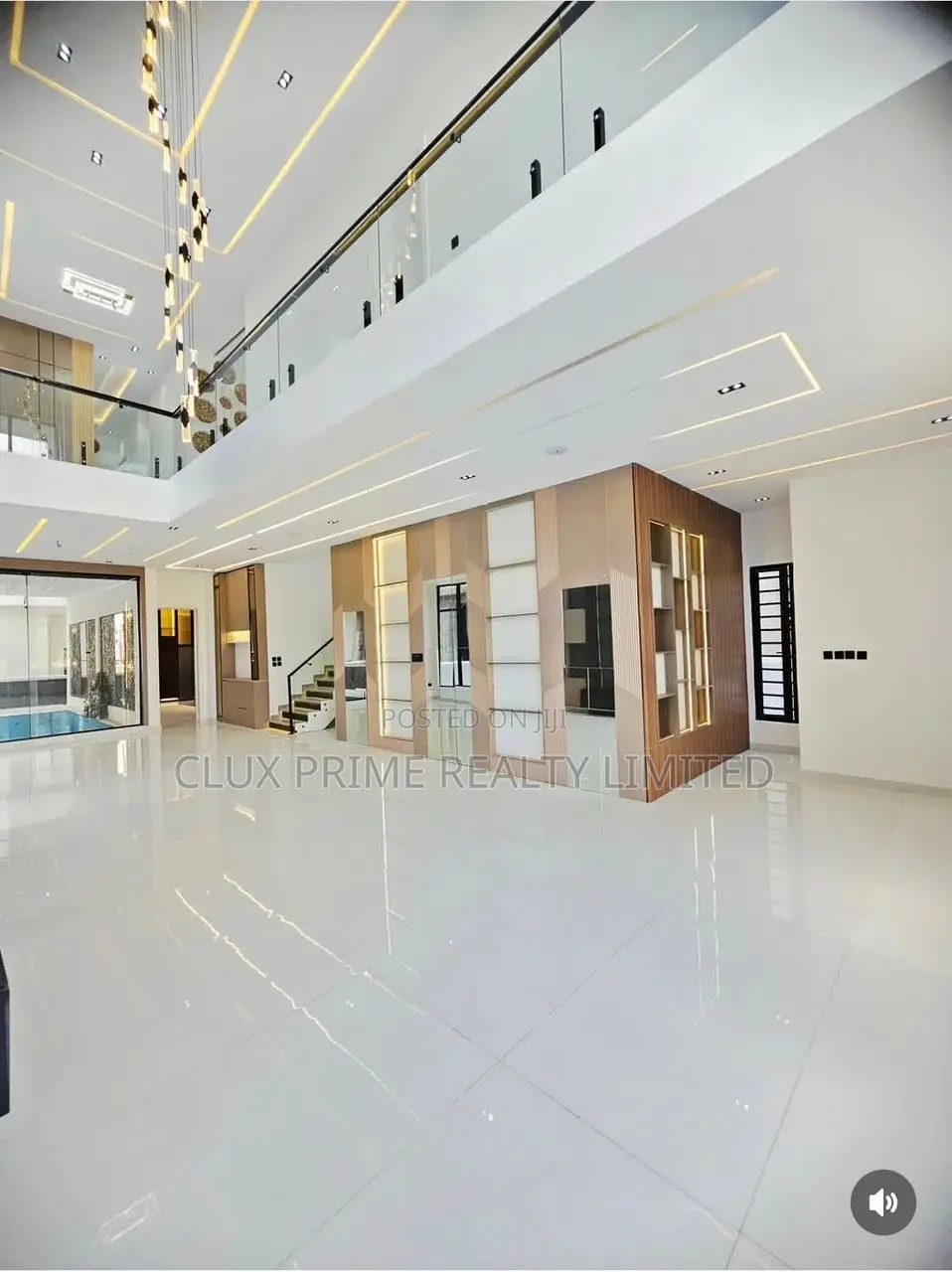 5bdrm Duplex in Lekki for sale in Lekki