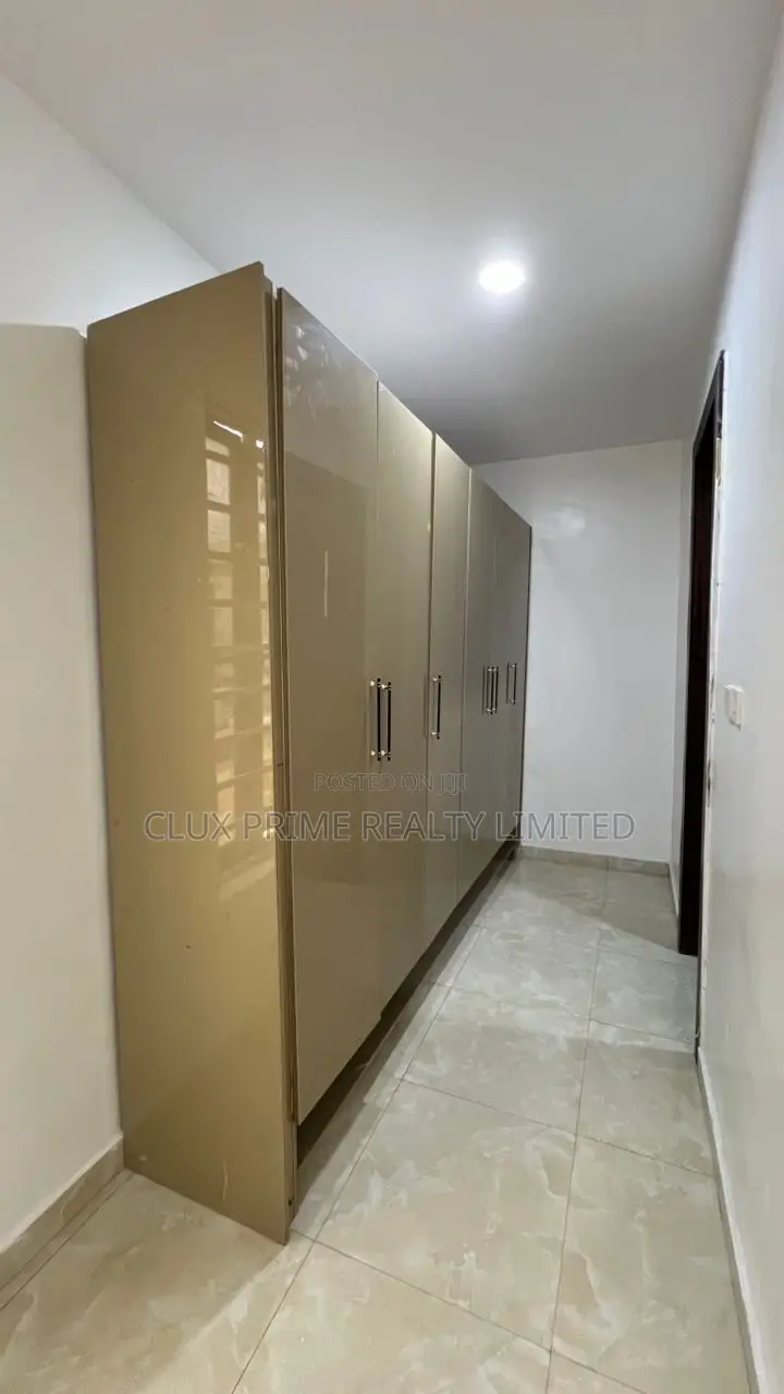 5bdrm Duplex in Lekki for rent in Lekki
