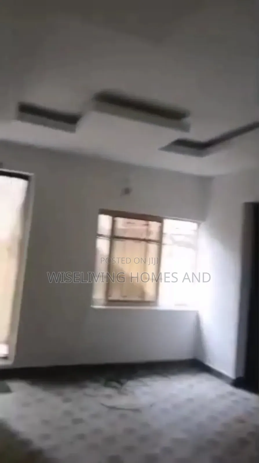 2 Bedroom Flat Office Space Surulere in Surulere