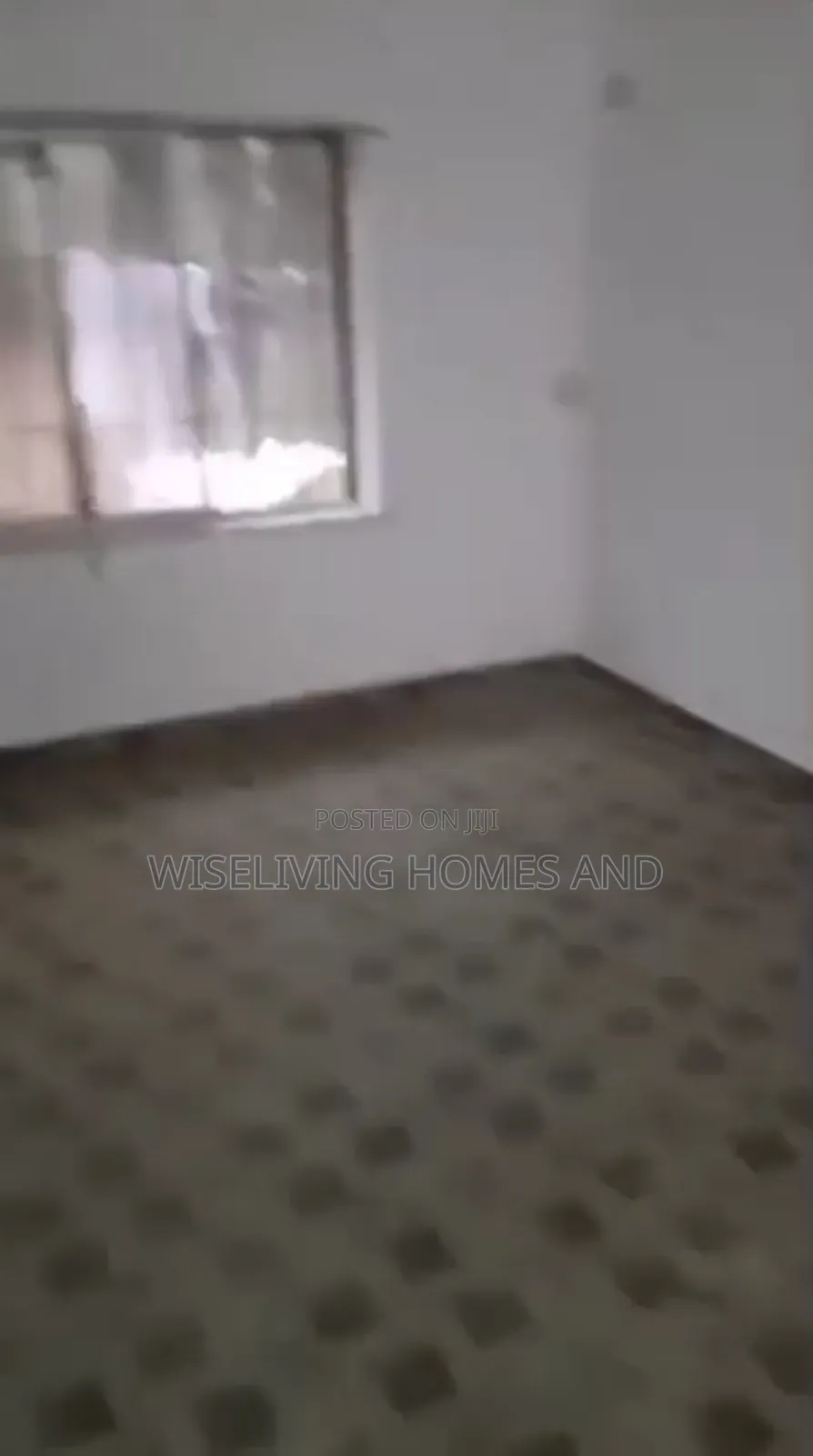 2 Bedroom Flat Office Space Surulere in Surulere