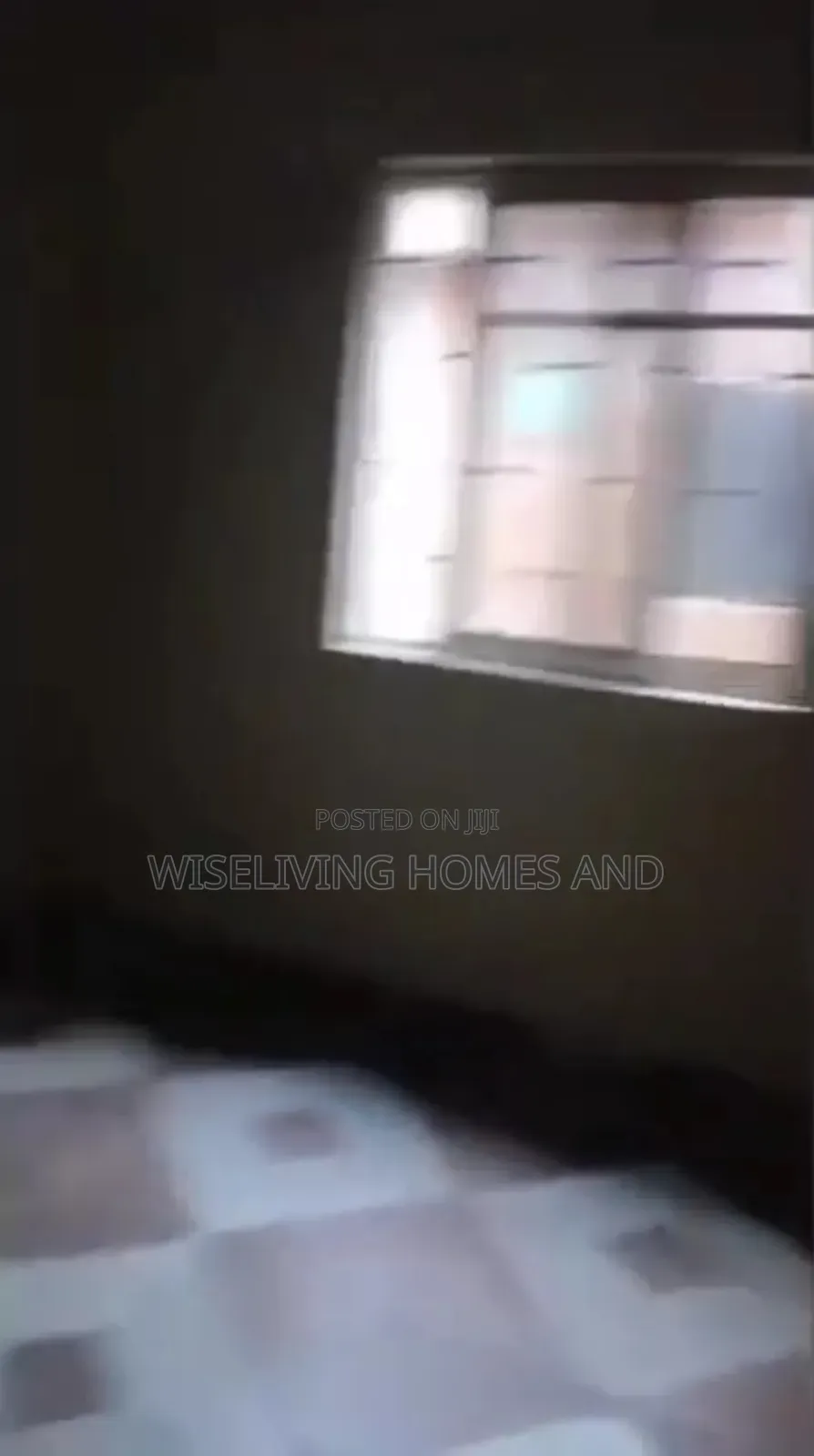 2 Bedroom Flat Office Space Surulere in Surulere