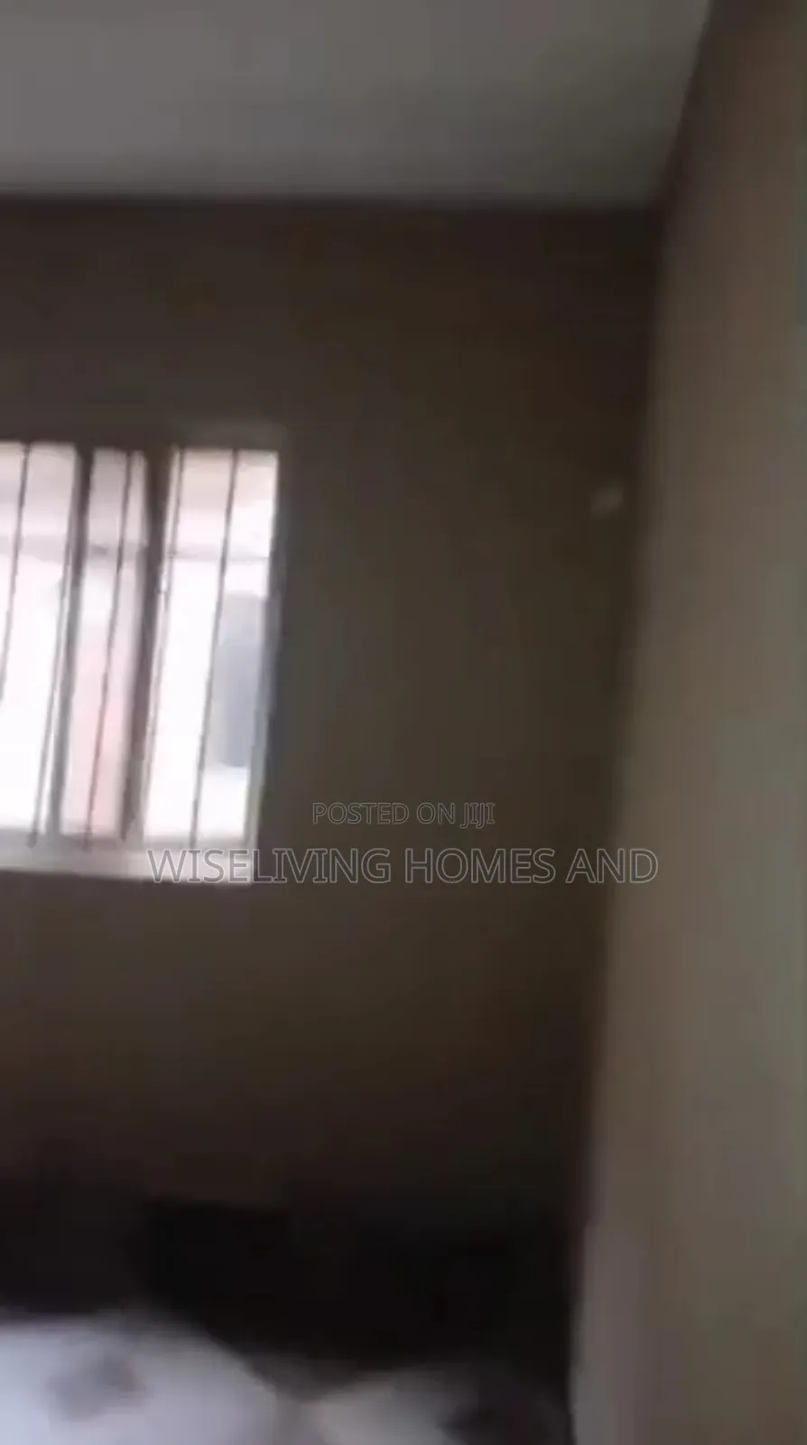 2 Bedroom Flat Office Space Surulere in Surulere