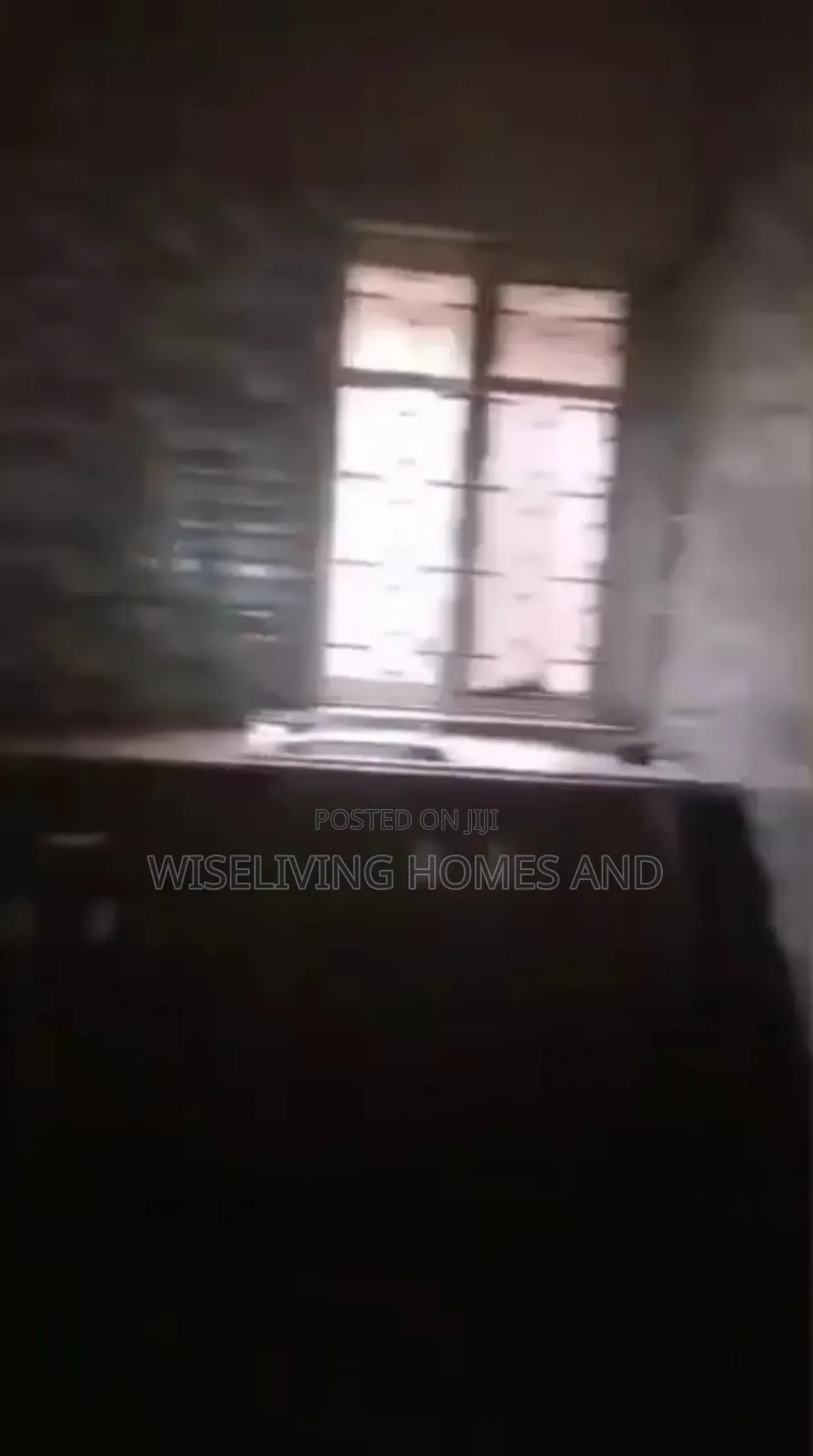 2 Bedroom Flat Office Space Surulere in Surulere