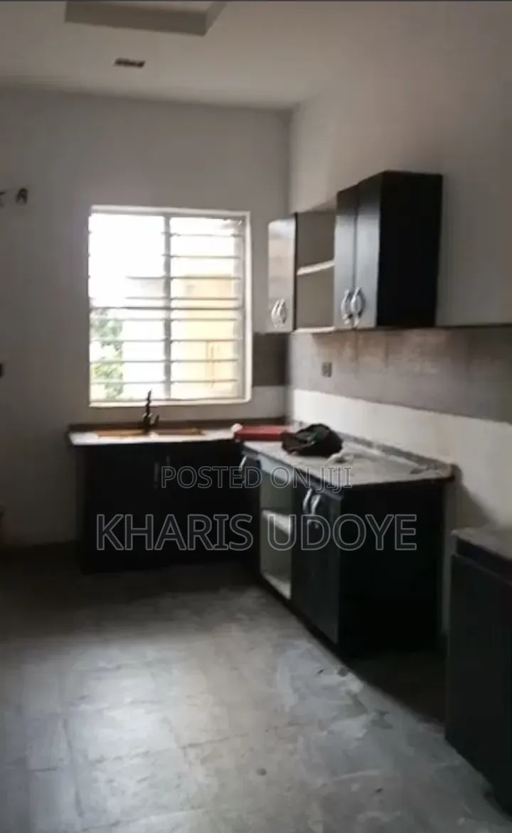 2bdrm Block of Flats in Ajah for rent in Ajah