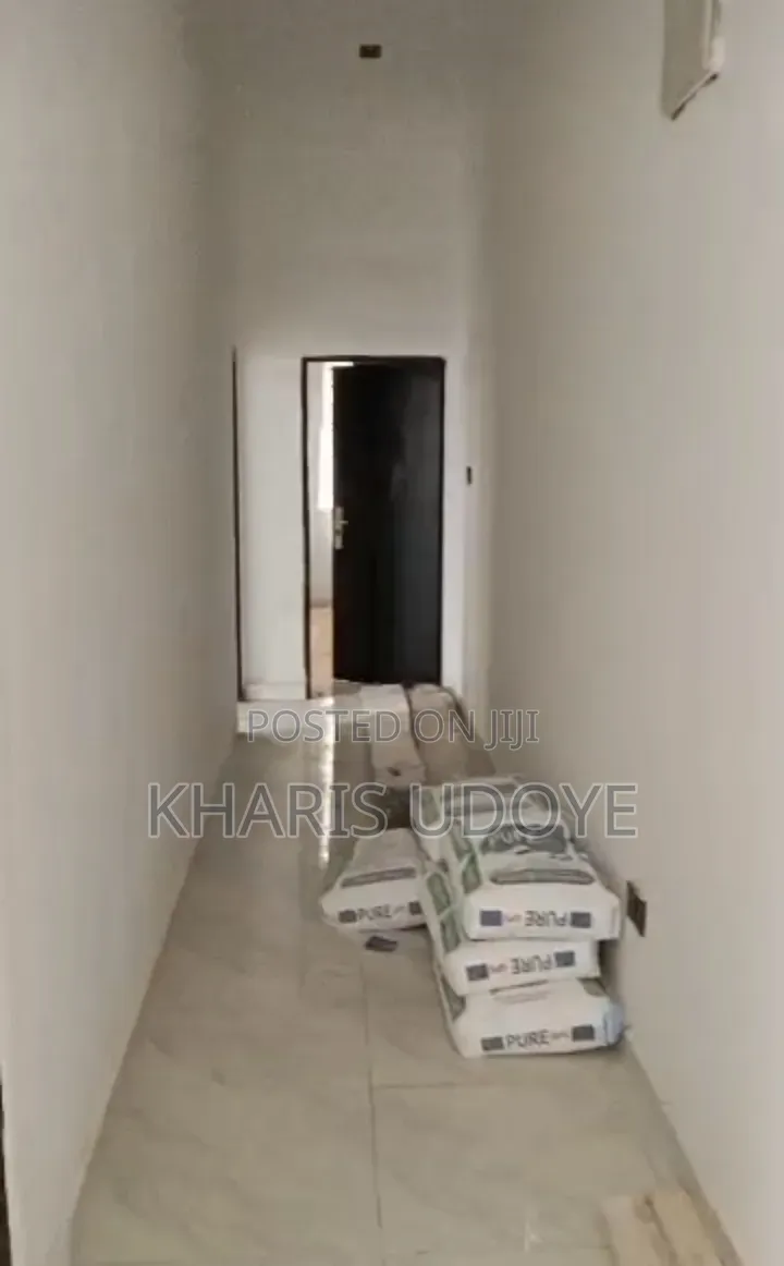 2bdrm Block of Flats in Ajah for rent in Ajah