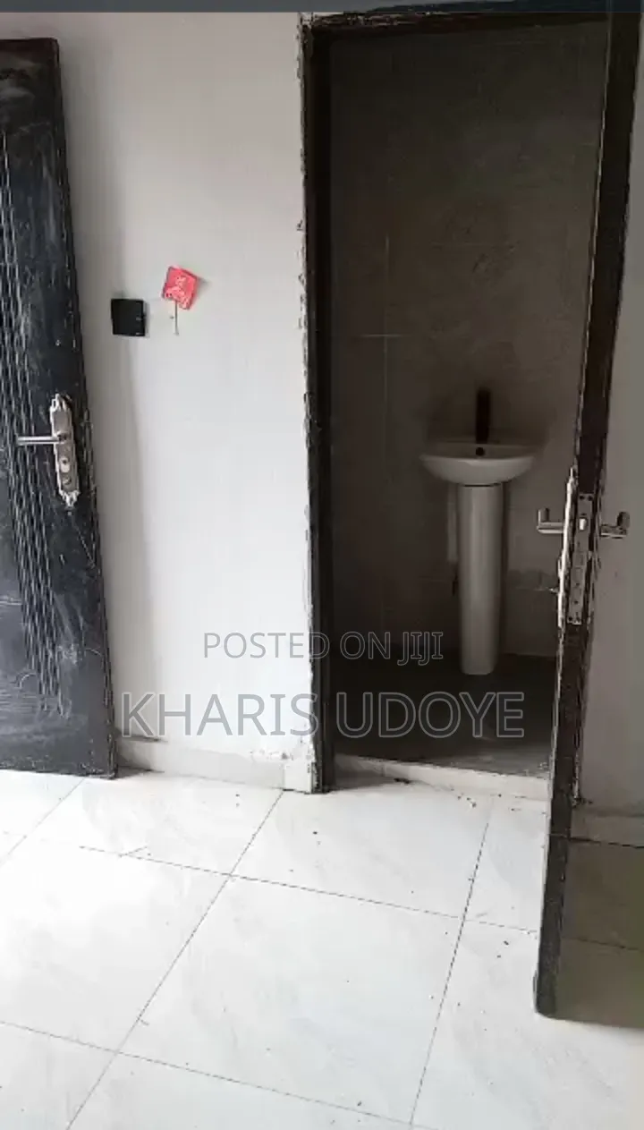 2bdrm Block of Flats in Ajah for rent in Ajah
