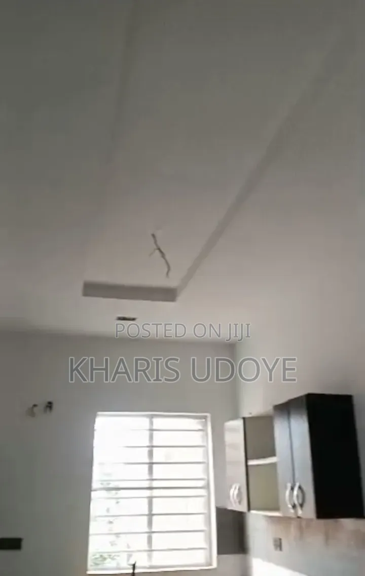 2bdrm Block of Flats in Ajah for rent in Ajah
