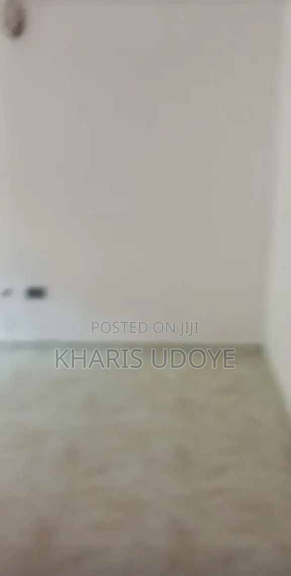 Mini Flat in Aptec, Ajah for rent in Ajah