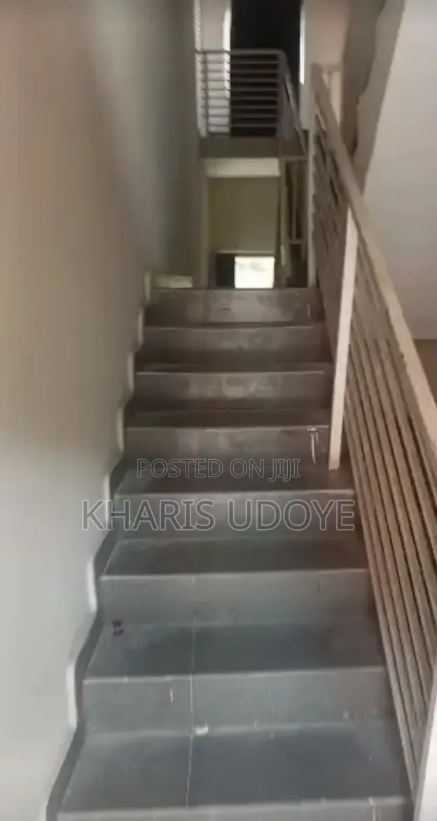 Mini Flat in Aptec, Ajah for rent in Ajah