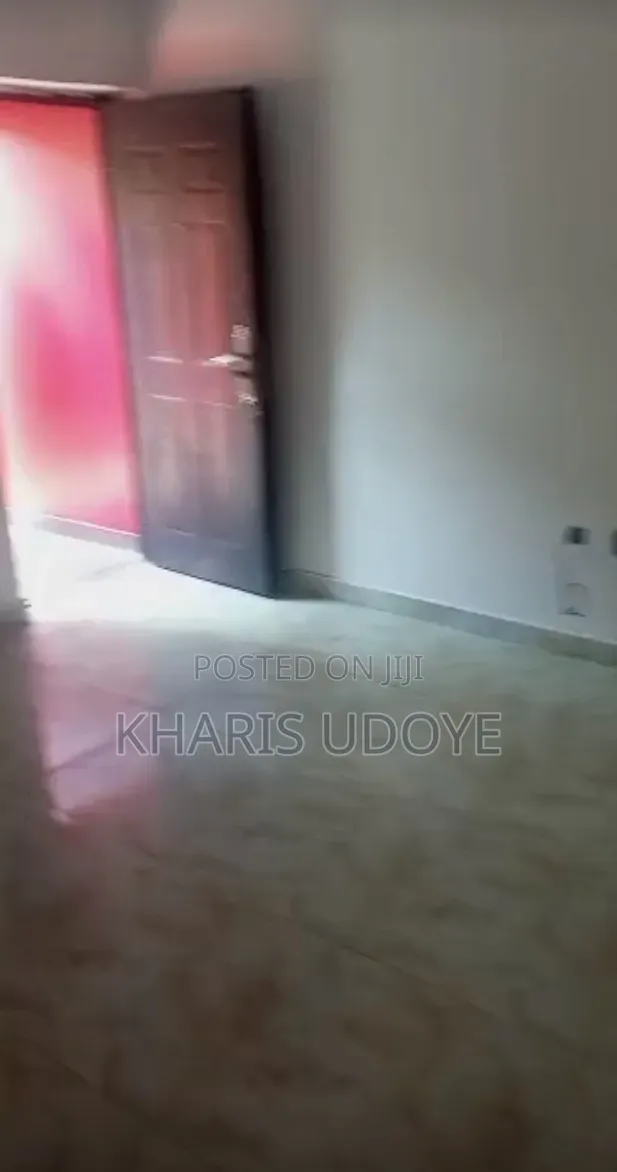 Mini Flat in Aptec, Ajah for rent in Ajah