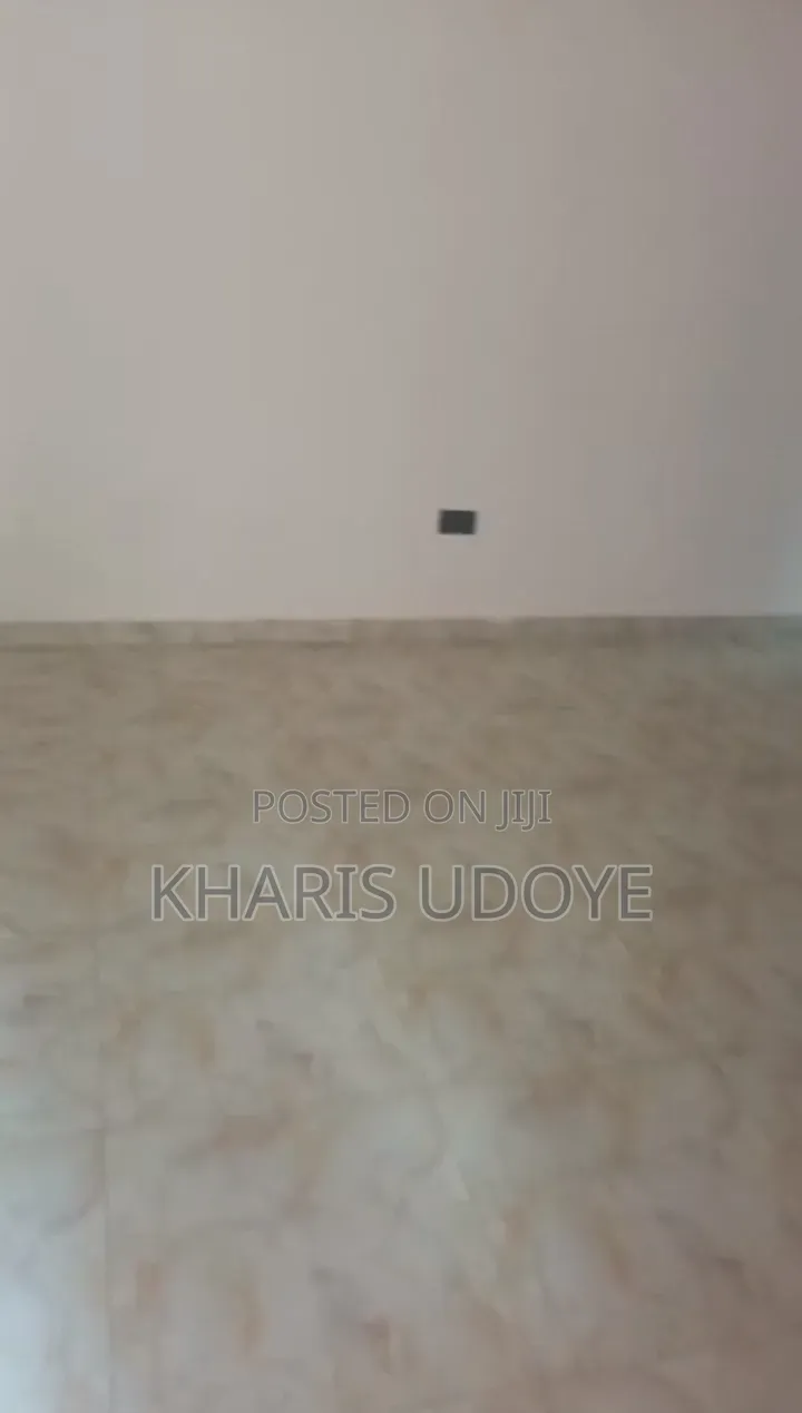 Mini Flat in Aptec, Ajah for rent in Ajah