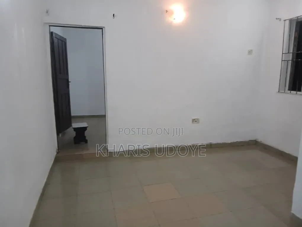 1bdrm Apartment in Caanan Estate, Ajah for rent in Ajah