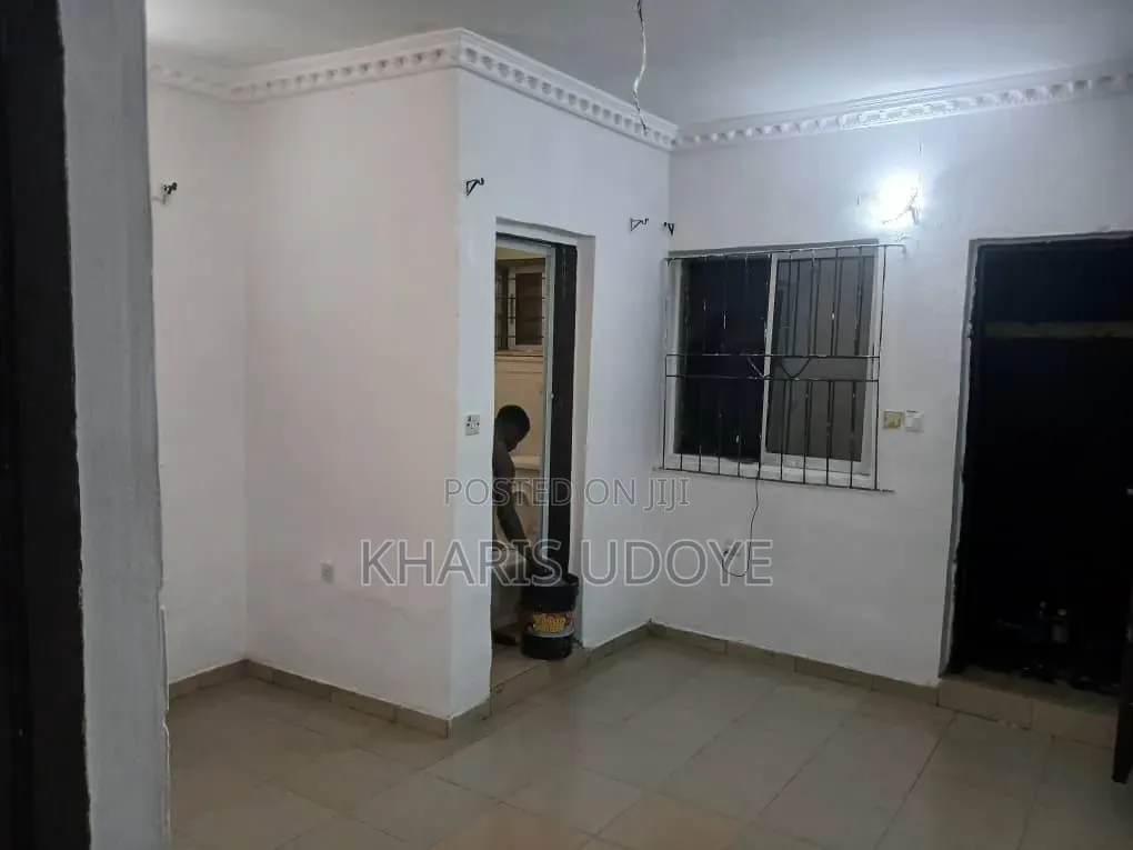 1bdrm Apartment in Caanan Estate, Ajah for rent in Ajah