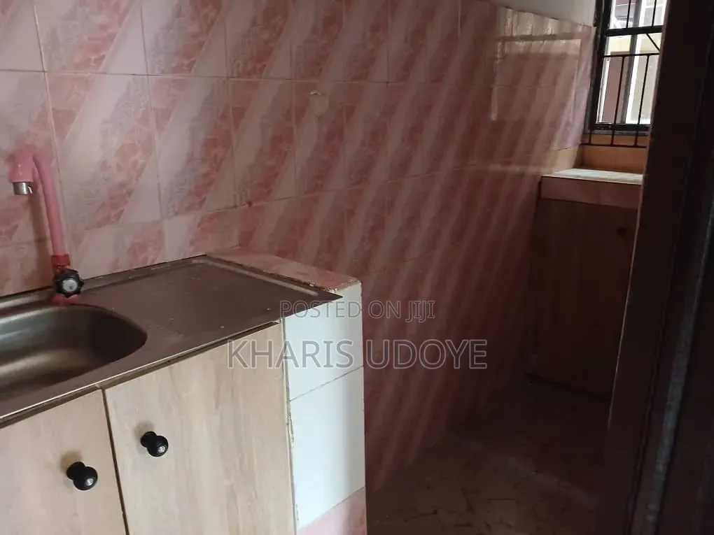 1bdrm Apartment in Caanan Estate, Ajah for rent in Ajah