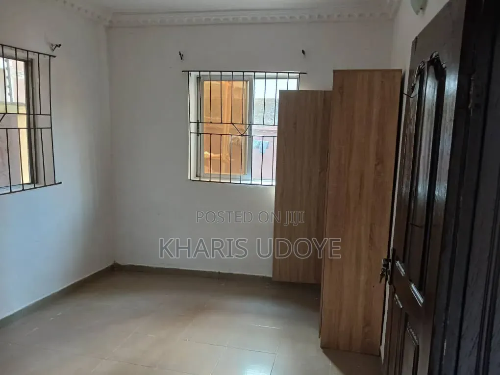 1bdrm Apartment in Caanan Estate, Ajah for rent in Ajah