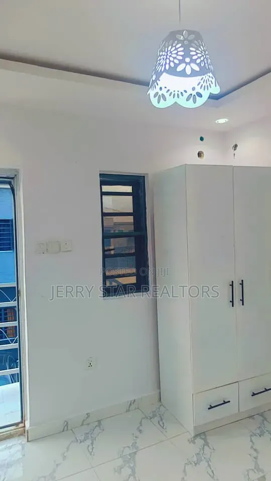 1bdrm Apartment in Royalpalmwill Estate, Ado / Ajah for rent in Ado / Ajah