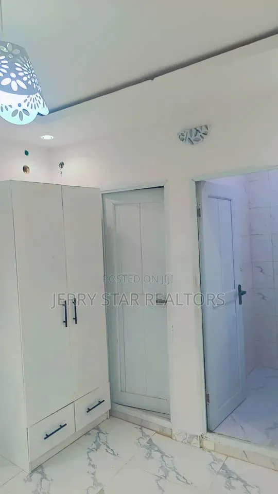 1bdrm Apartment in Royalpalmwill Estate, Ado / Ajah for rent in Ado / Ajah