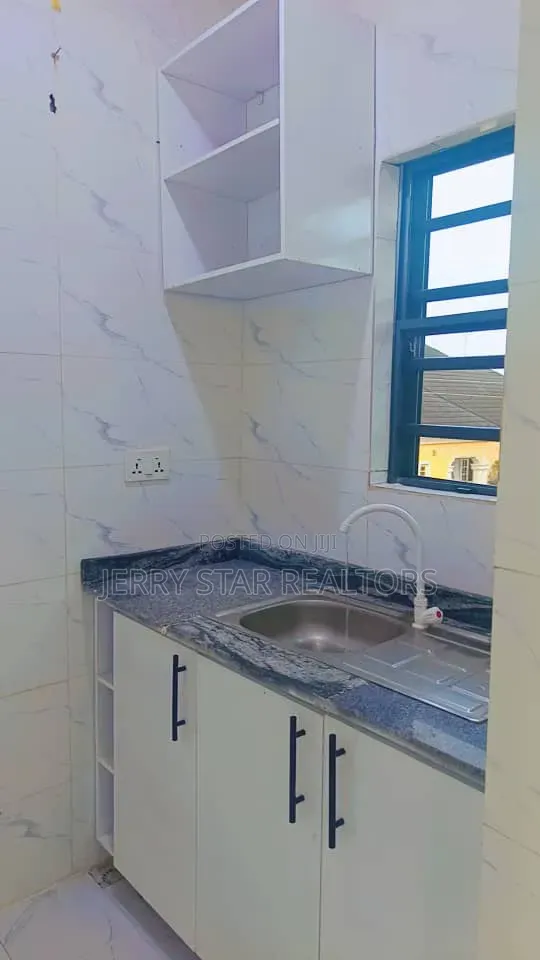 1bdrm Apartment in Royalpalmwill Estate, Ado / Ajah for rent in Ado / Ajah