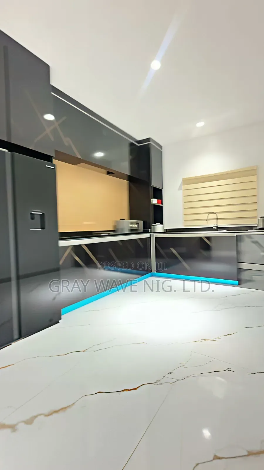 Furnished 2bdrm Apartment in Katampe Extension for rent in Katampe Extension
