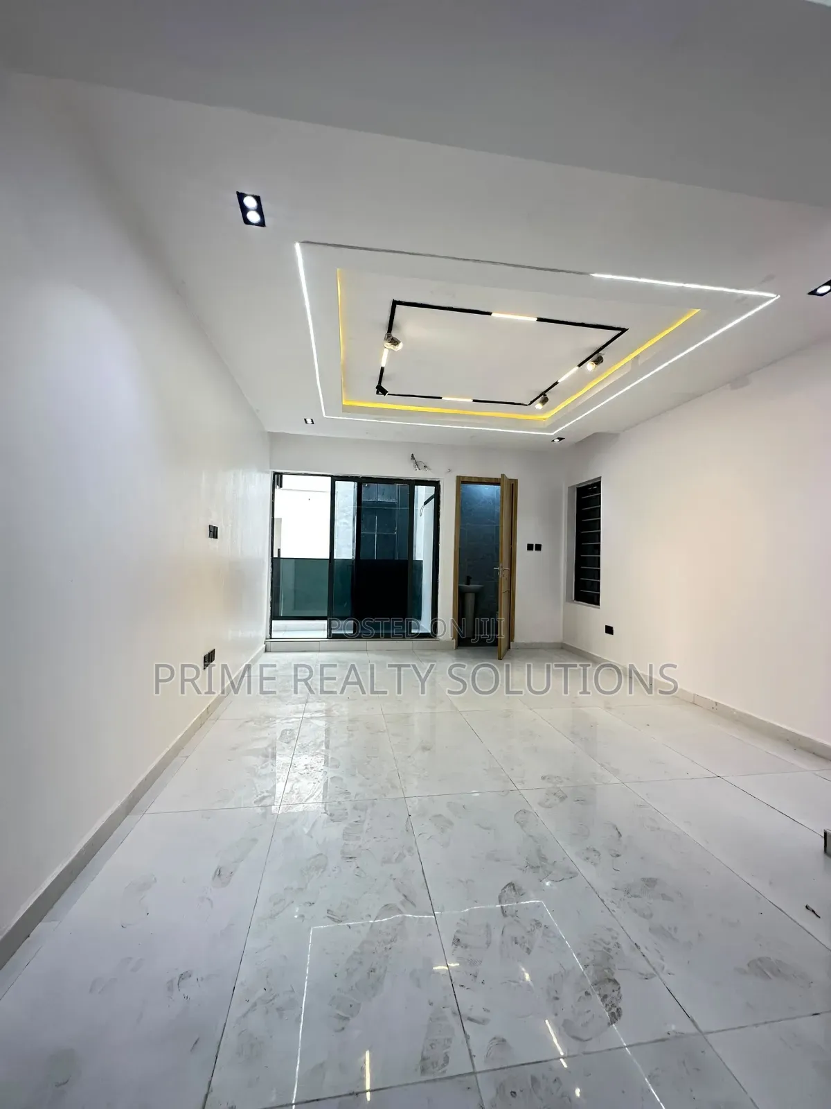 2bdrm Apartment in Ikate for sale in Ikate
