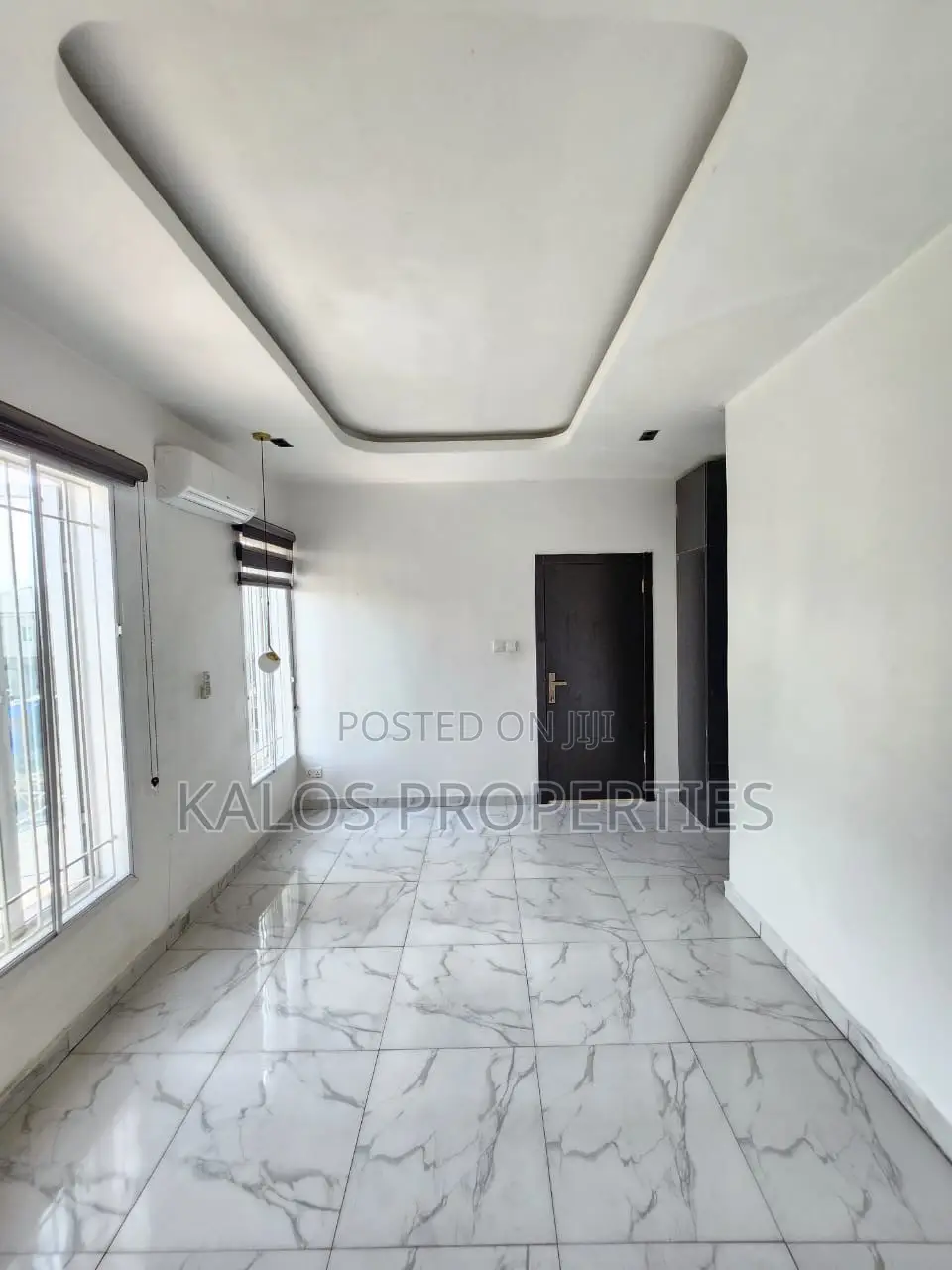 3bdrm Apartment in Ikate-Elegushi for rent in Ikate-Elegushi