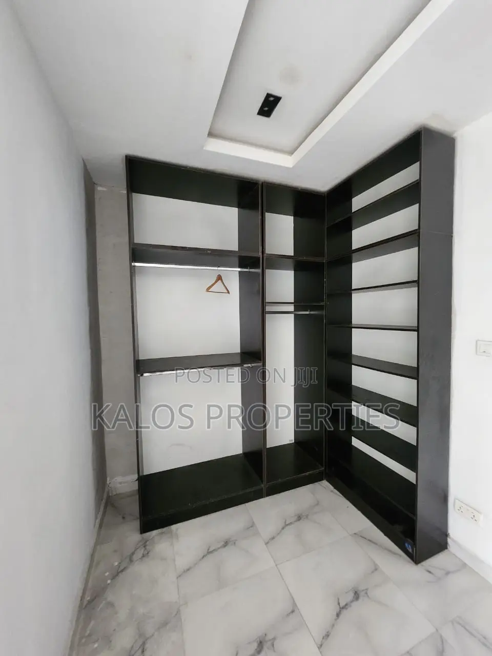 3bdrm Apartment in Ikate-Elegushi for rent in Ikate-Elegushi