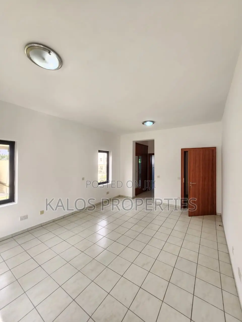 3bdrm Apartment in Ikoyi for rent in Old Ikoyi