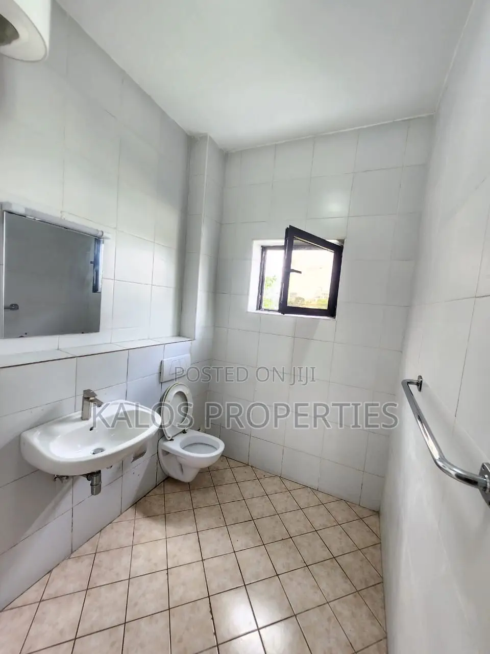 3bdrm Apartment in Ikoyi for rent in Old Ikoyi