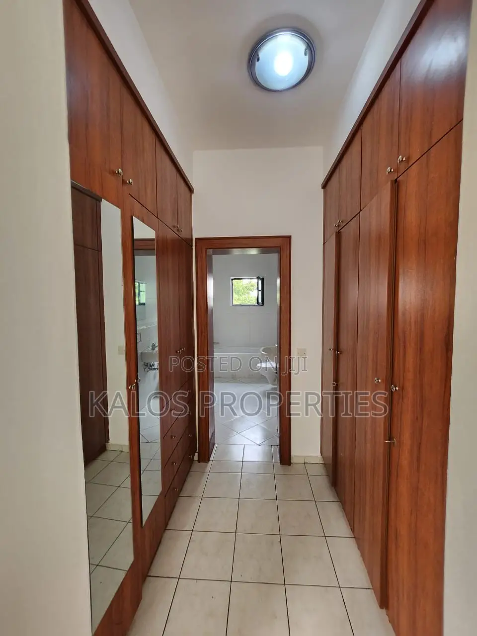 3bdrm Apartment in Ikoyi for rent in Old Ikoyi