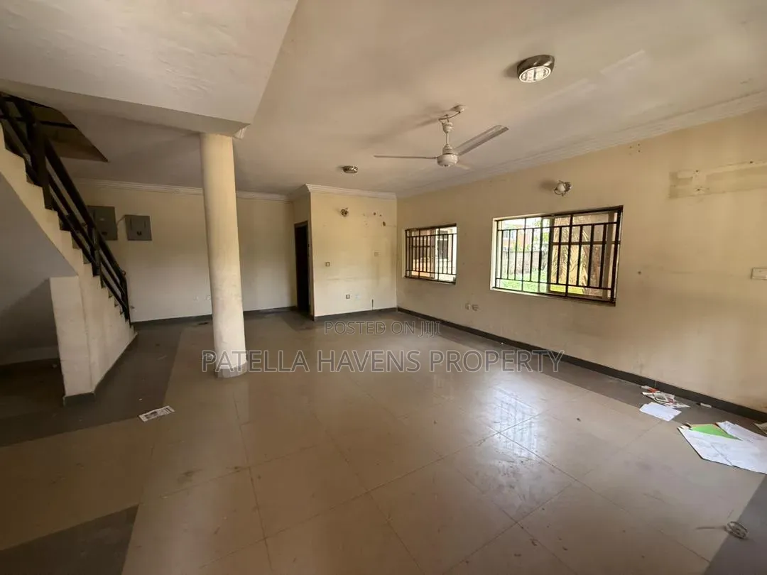 3bdrm Duplex in Lokogoma for sale in Lokogoma