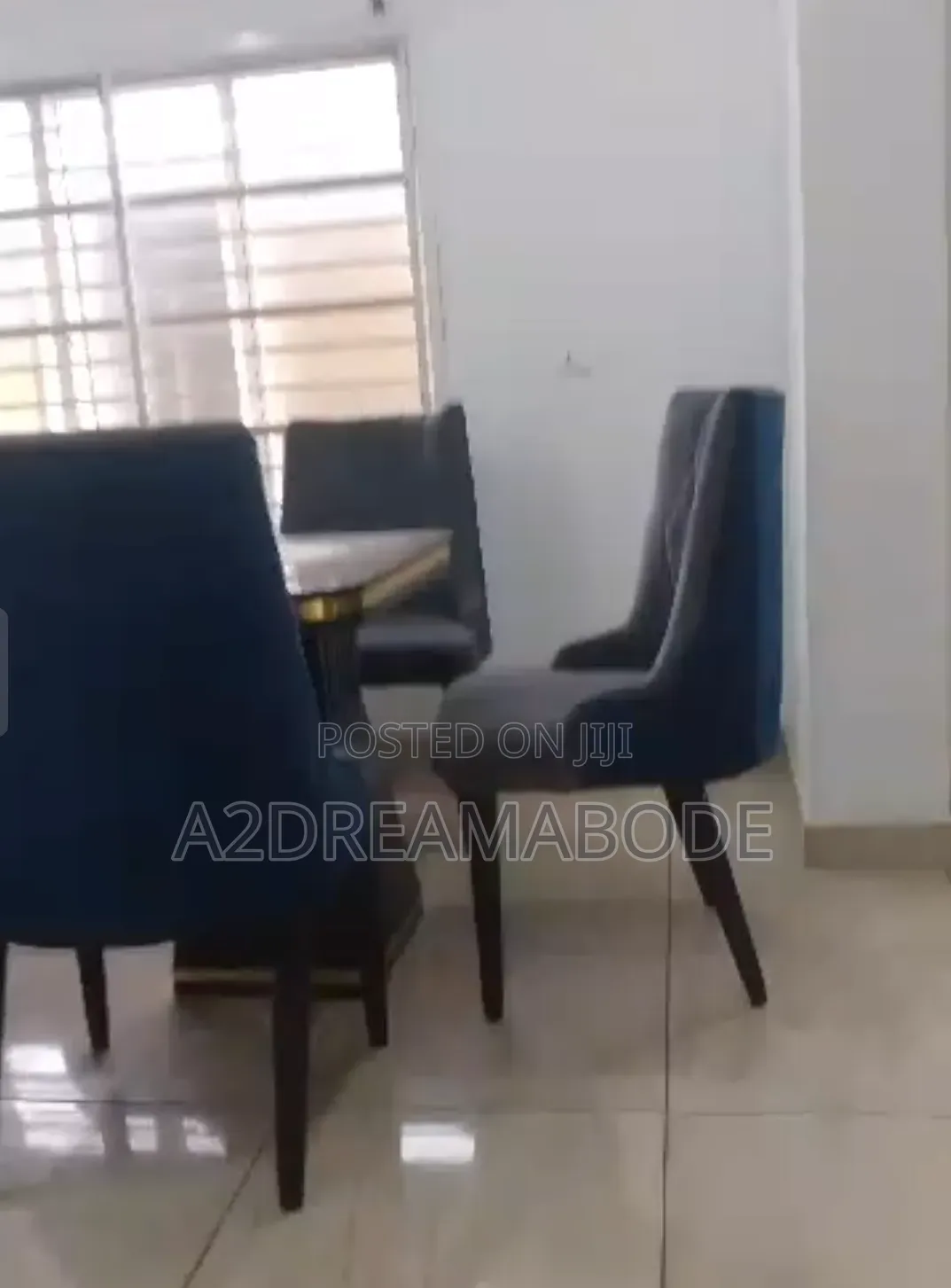 Furnished 5bdrm Duplex in Ikeja, Opebi for rent in Opebi