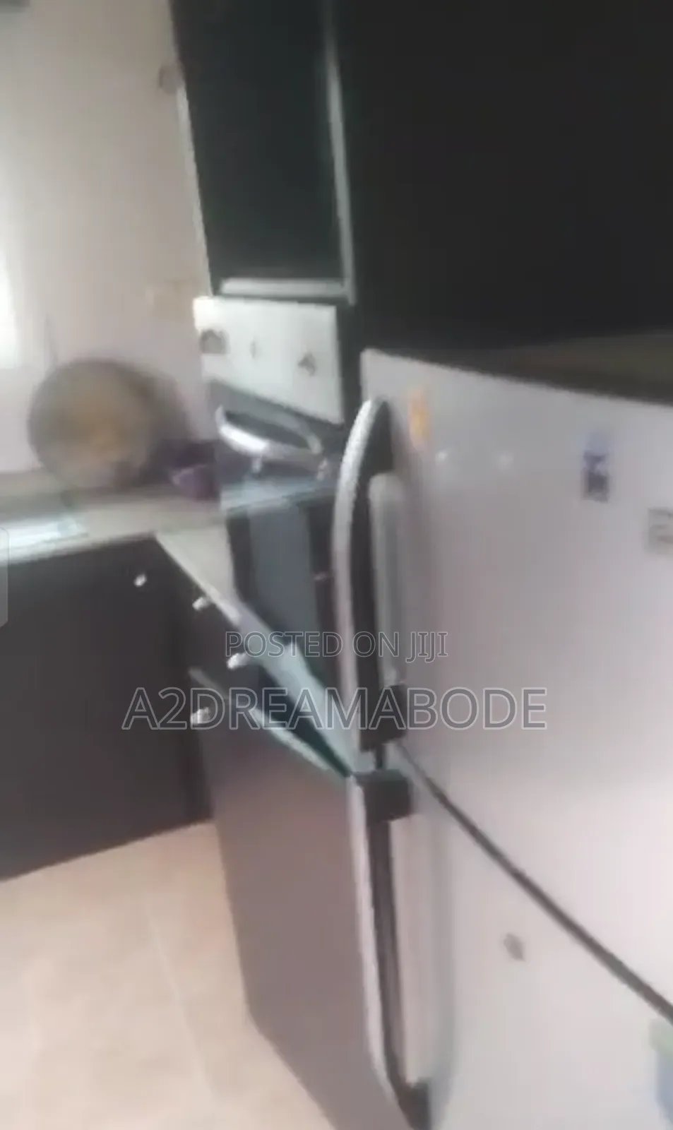 Furnished 5bdrm Duplex in Ikeja, Allen Avenue for rent in Allen Avenue