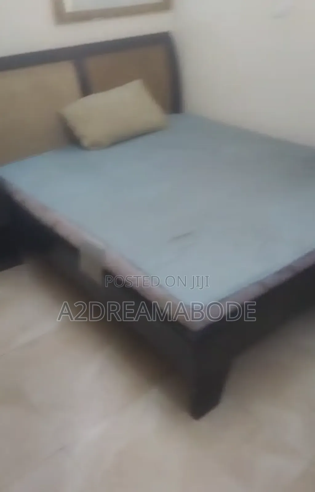Furnished 5bdrm Duplex in Ikeja, Allen Avenue for rent in Allen Avenue