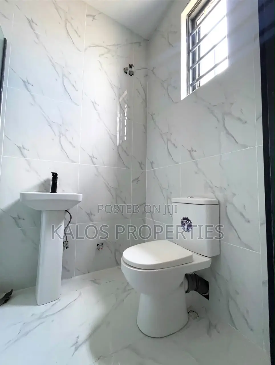 3bdrm Townhouse/Terrace in Ajah Lekki, Abraham Adesanya Estate for sale in Abraham Adesanya Estate