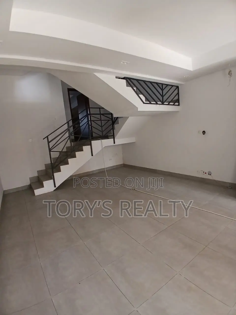 4bdrm Townhouse / Terrace in Victoria Island Extension for rent in Victoria Island Extension